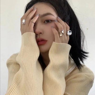 好莱坞巨猿首屏图