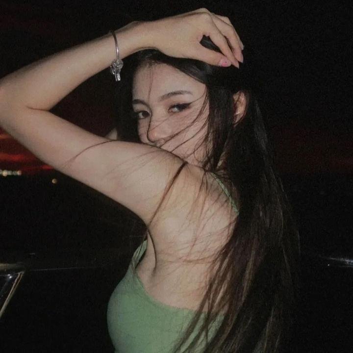 她的杀机欲望封面