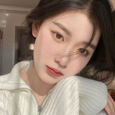 明月守护者封面