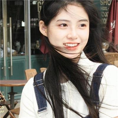 我们的高校时代封面