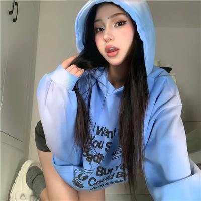 兔仙王妃封面