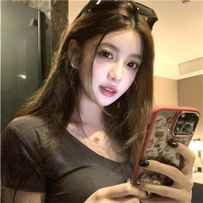 逆转世界的电池少女封面