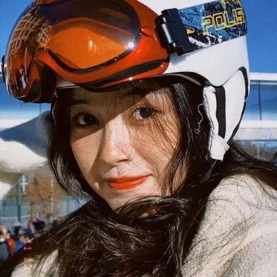 高清精选频道图