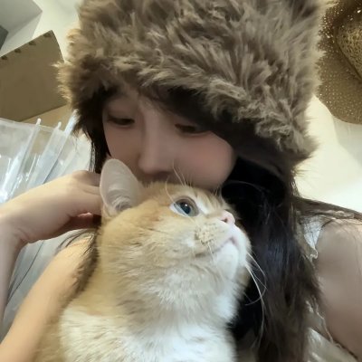 恶孕封面