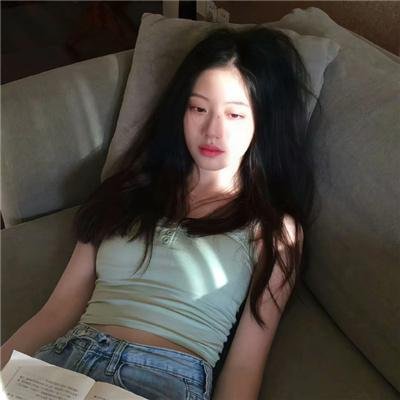 顾小姐的100次告白封面