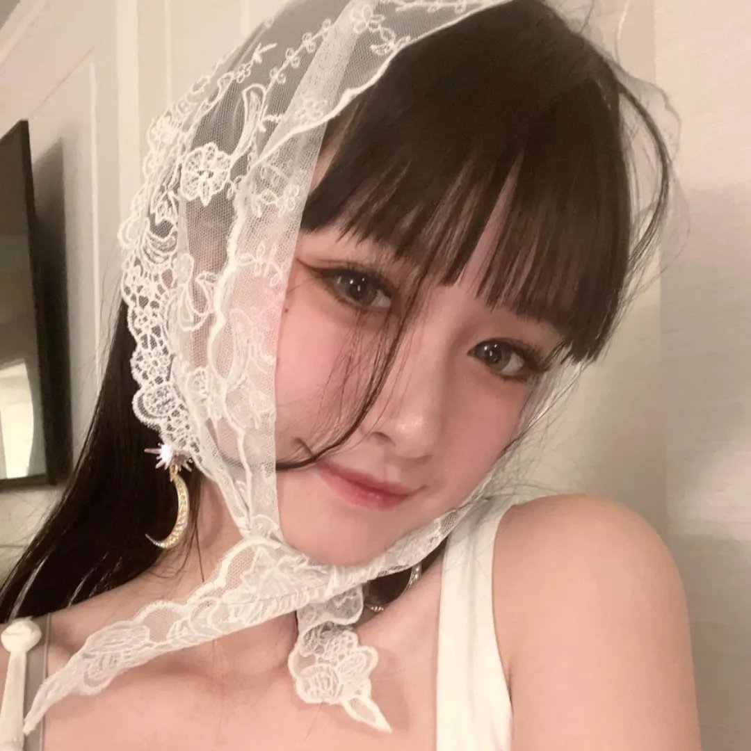 美丽国度封面