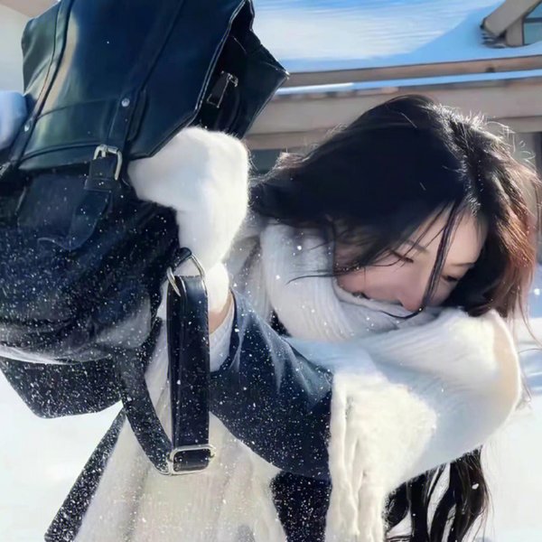 臭屁王封面