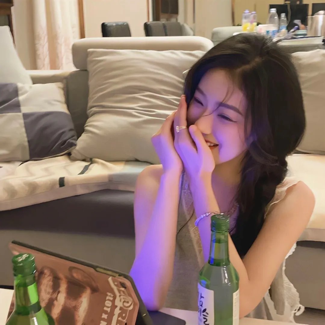 奇异女侠玩救宇宙封面