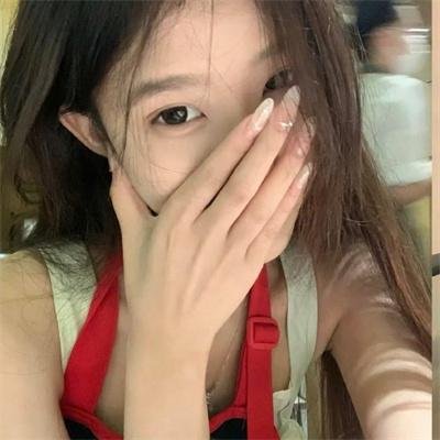美丽破坏者第二季封面
