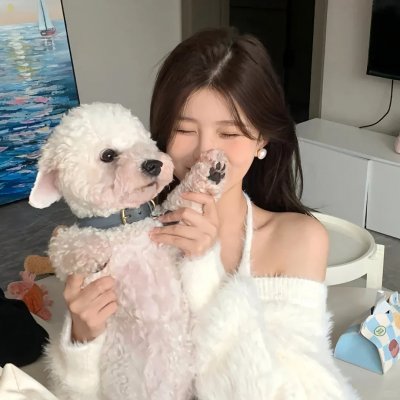 亲爱的客栈第二季封面