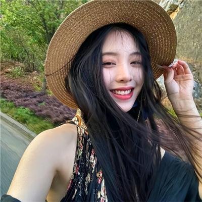 在线爱封面