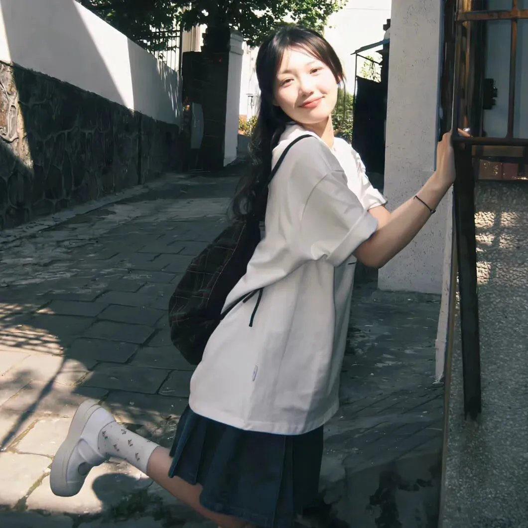 酷恋青春封面
